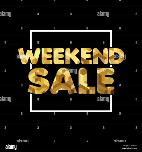 porndeals|Weekend Porn Discounts